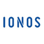 IONOS Cloud Managed Kubernetes Reviews & Ratings