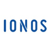 IONOS Cloud Object Storage Reviews & Ratings