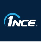 1NCE Reviews & Ratings