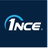 1NCE Reviews & Ratings