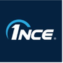 1NCE Reviews & Ratings