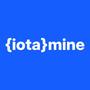 Iotamine Reviews & Ratings