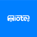IOTee Reviews & Ratings