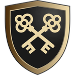 IP Defender Reviews & Ratings