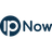 IP Now Reviews & Ratings