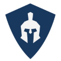 iPaladin Reviews & Ratings