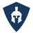 iPaladin Reviews & Ratings
