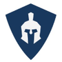 iPaladin Reviews & Ratings