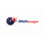 IPAManager Reviews & Ratings