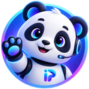 iPand Reviews & Ratings