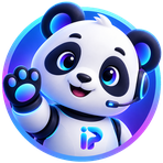 iPand Reviews & Ratings