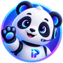 iPand Reviews & Ratings