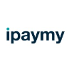 ipaymy Reviews & Ratings