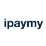 ipaymy Reviews & Ratings