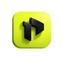 iPayr Reviews & Ratings