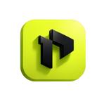 iPayr Reviews & Ratings
