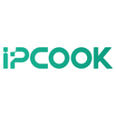 IPcook Reviews & Ratings