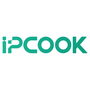 IPcook Reviews & Ratings