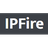 IPFire Reviews (2026)