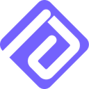 IPFLY Reviews & Ratings