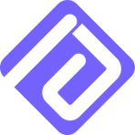 IPFLY Reviews & Ratings