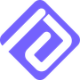 IPFLY Reviews & Ratings