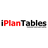 iPlanTables Reviews (2026)