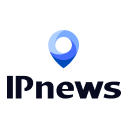 IPnews Reviews & Ratings