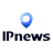IPnews Reviews & Ratings