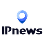 IPnews Reviews & Ratings