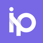 IPPeak Reviews & Ratings
