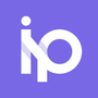 IPPeak Reviews & Ratings