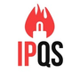IPQS Reverse Phone Lookup Reviews & Ratings