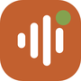 IPRNVOICE Reviews & Ratings