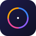 ip·Solis Reviews & Ratings