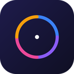 ip·Solis Reviews & Ratings