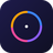 ip·Solis Reviews & Ratings