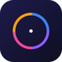 ip·Solis Reviews & Ratings