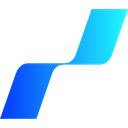 iPulse Reviews & Ratings