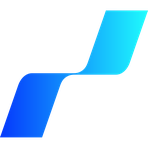 iPulse Reviews & Ratings