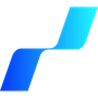 iPulse Reviews & Ratings