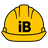 IQ Builders Reviews (2026)