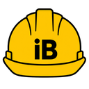 IQ Builders Reviews & Ratings