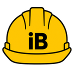IQ Builders Reviews & Ratings