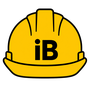 IQ Builders Reviews & Ratings