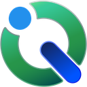 iQBus Reviews & Ratings