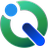 iQBus Reviews & Ratings