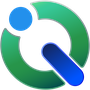 iQBus Reviews & Ratings