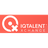 IQTalent Xchange Reviews & Ratings