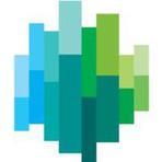 IR.Manager Reviews & Ratings